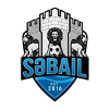 萨巴伊B队 logo