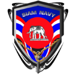 暹罗 logo