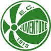 EC青年女足 logo