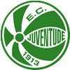 EC Juventude (w)