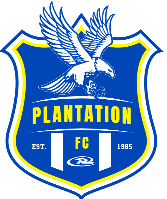 Plantation FC