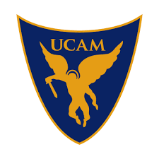UCAM穆西亚