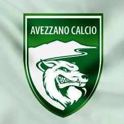 阿韦扎诺 logo