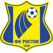 https://cdn.sportnanoapi.com/football/team/389be15334985509499183c437a66c00.png