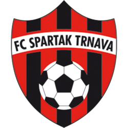 特爾納瓦斯巴達克  logo