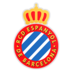 RCD Espanyol B