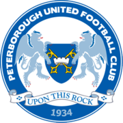 Peterborough United U21