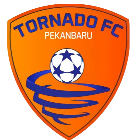Tornado FC Pekanbaru