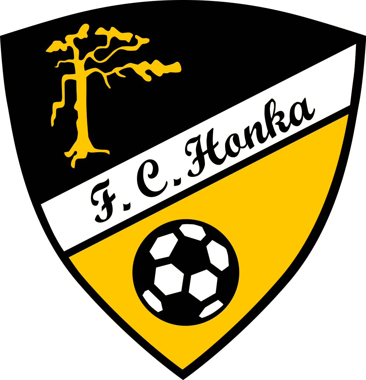 FC Honka U20 