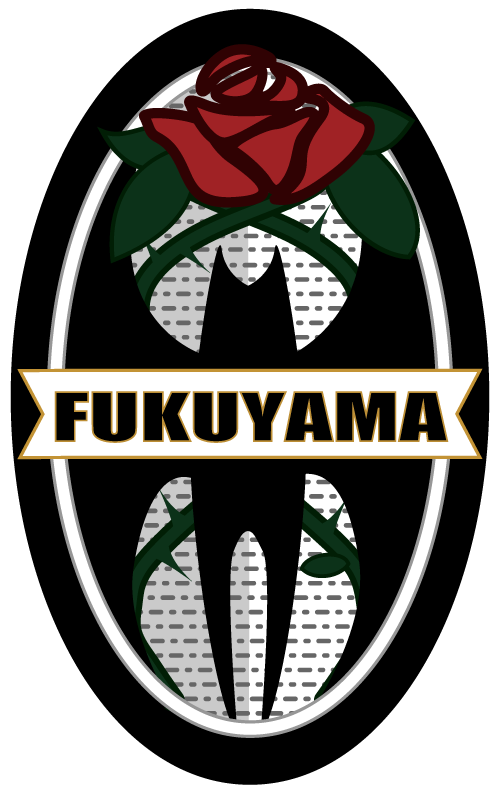 Fukuyama City FC