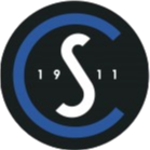 索尔比亚泰塞阿尔诺logo