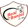 皇家班珠尔  logo