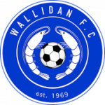 Wallidan FC 