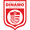 https://cdn.sportnanoapi.com/football/team/38f47a9528dd7f64ad462f6d9b26170e.png