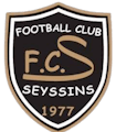 塞西尼斯 logo