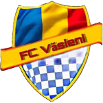 瓦斯尼 logo