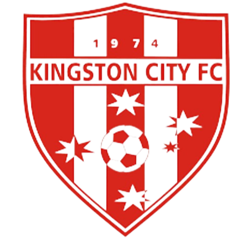 金士顿城U23 logo