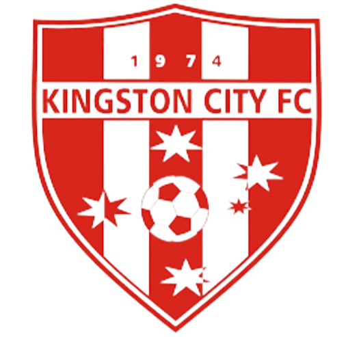 Kingston City U23