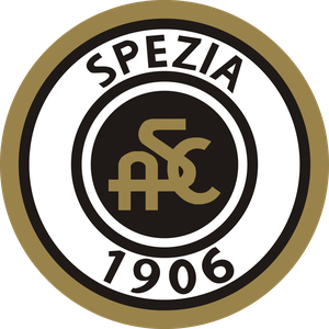 Spezia 