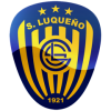 Sportivo Luqueno(w)