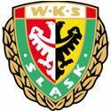 Slask Wroclaw Youth