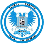 https://cdn.sportnanoapi.com/football/team/391ee0ede3b92f27ddc200b86e6a1478.png