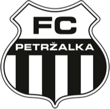 佩特扎尔卡女足 logo