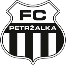 Petrzalka(w)