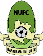 Nasarawa United