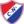 巴拉圭民族队标