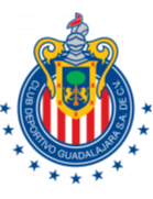 塔巴蒂奧  logo
