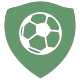 資中體校U16女足logo