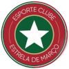 Estrela de Marco U20