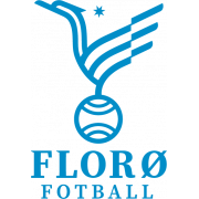 費洛羅  logo