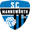 SC Mannsworth 