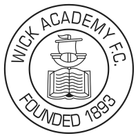 威克学院 logo