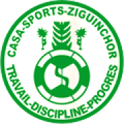 Casa Sports Zinguinchor