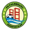 巴倫邦  logo