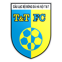 TT河内U19 logo