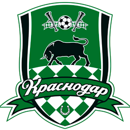 Krasnodar(w)