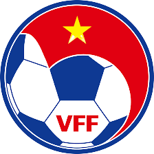 越南女足U20  logo