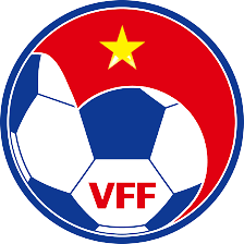 Vietnam (w) U20 