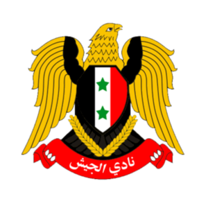 Al Jaish Damascus