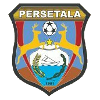 佩西塔拉塔纳拉 logo