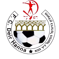 哈波尔汉纳logo