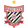 Paulista SP U23