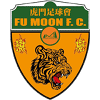 Fu Moon FC