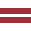 Latvia (w) U16