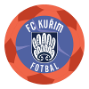 库里姆 logo