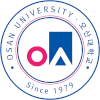 乌山大学?x-oss-process=image/format,webp,image/resize,w_60 乌山大学